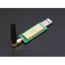 EasyRadio 433MHZ USB Transmitter for Raspberry Pi